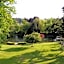 St Michael's Manor Hotel - St Albans