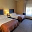 Holiday Inn Boise Airport By IHG