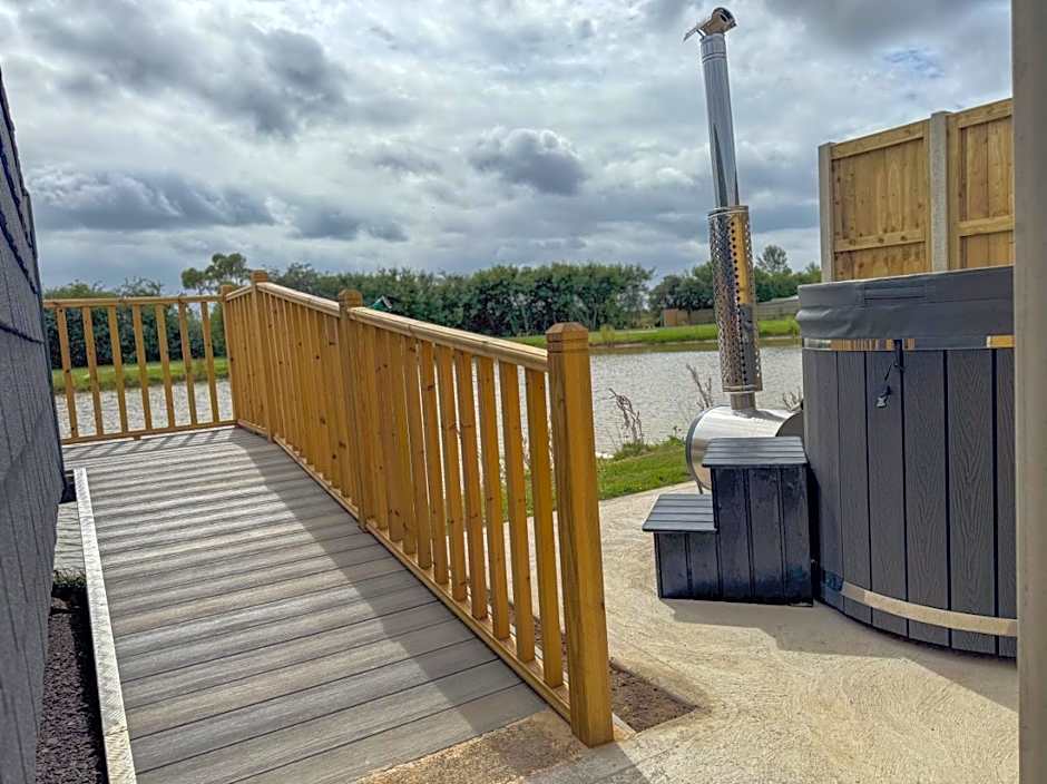 The Firs Country Park