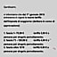 Suite del Borgo - Affittacamere - Guest house