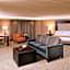 DoubleTree By Hilton Hotel Sonoma Wine Country