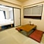 GOEN inn Tokyo