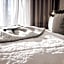 The Cozy Hotel & Lofts Timmendorfer Strand