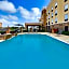 Hampton Inn By Hilton & Suites Dallas-Arlington-South