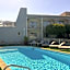 Acapella Hotel