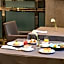 Hotel Taschenbergpalais Kempinski