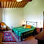 San Giorgio Country Residence