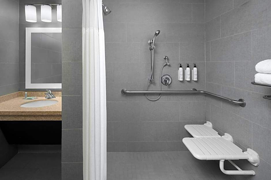 TownePlace Suites by Marriott Carlsbad