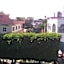HOTEL lNTERNACIONAL CUAUTLA