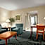 Embassy Suites By Hilton Hotel Lexington