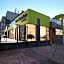 The Paralian Exclusive Guest House