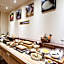 Daiwa Roynet Hotel Tsukuba