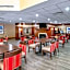 Comfort Inn Indianapolis North - Carmel