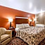 Econo Lodge Jasper