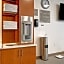 SpringHill Suites by Marriott Albuquerque University Area