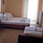 Eirini's Hause