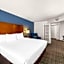 Comfort Inn & Suites Omaha Central