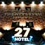 27 Hotel