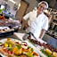 Hotel Atlantic Riviera Mare