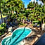 Kohea Kai Hotel Maui