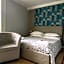 B&B Suite Cutelli