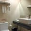 Allure Hotel & Suites