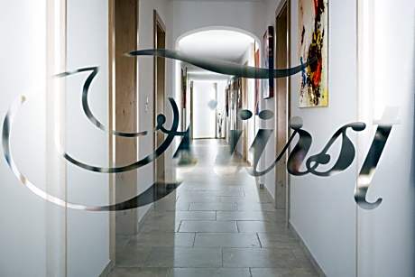 Hotel Fürst