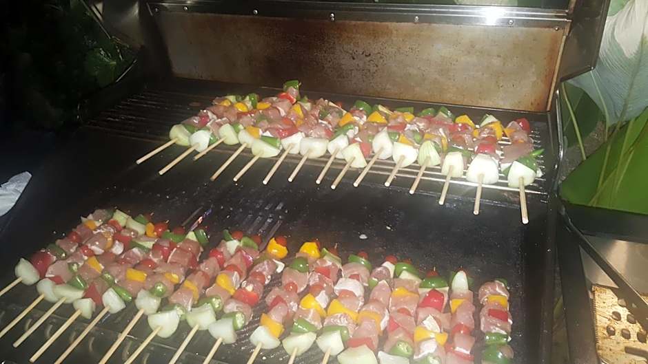 Baan Chom View Kamala - SHA Plus