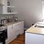 Spring Paddocks B&B