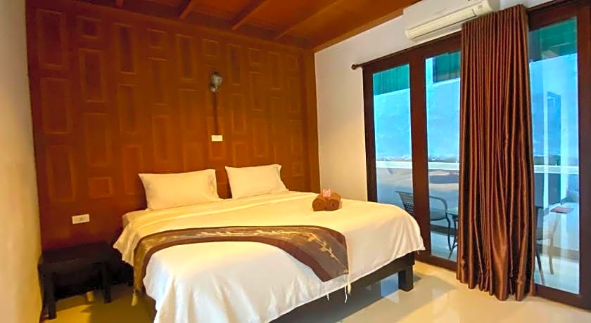 Lipe Inn