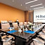 Hilton Lima Miraflores, Peru