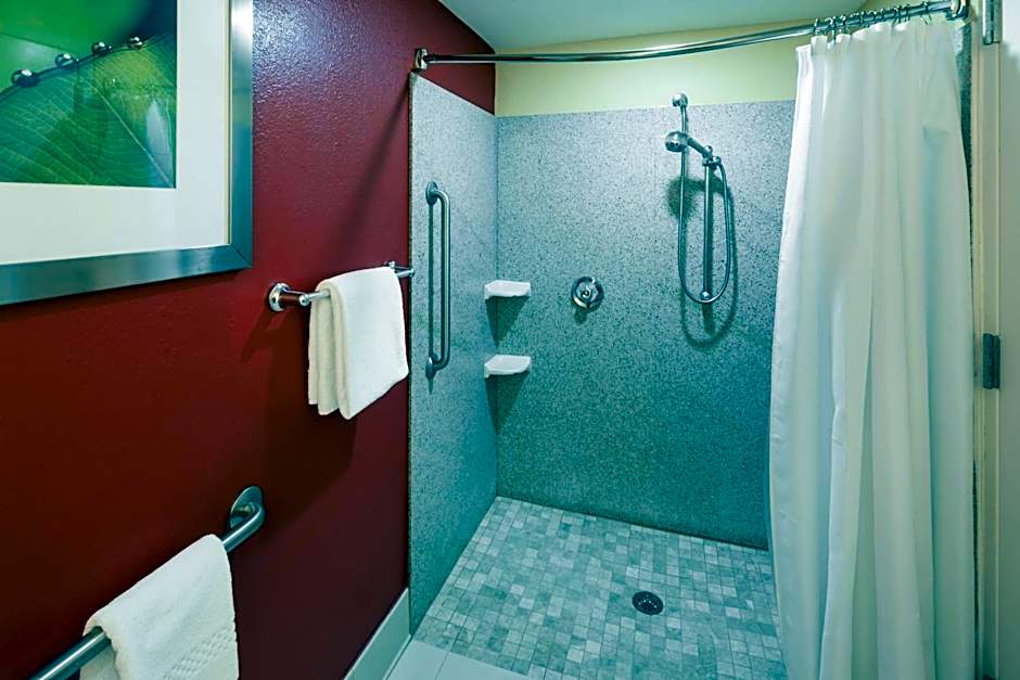 Courtyard by Marriott Jackson Ridgeland