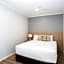 Albany Oak Motel
