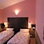 Hotel Il Roscio