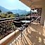 Anassa Deluxe Apartments & Studios