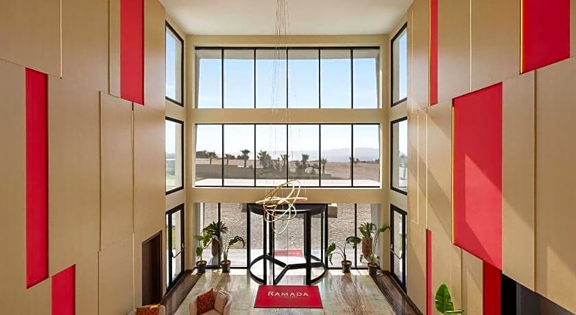 Ramada by Wyndham Cesme