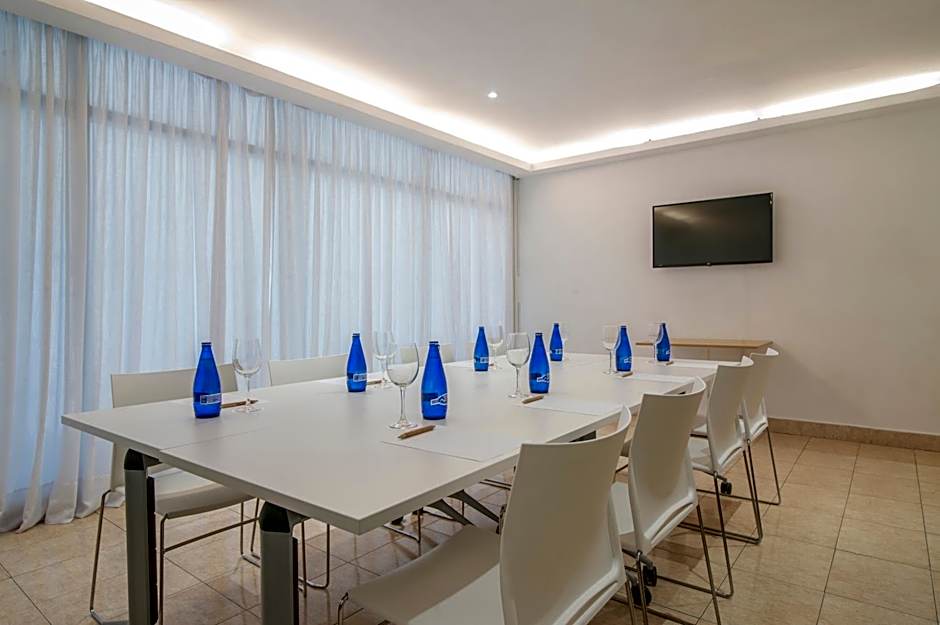 Hotel Costa Malaga - Adults Recommended - by Pierre & Vacances