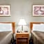 Red Carpet Inn Lancaster