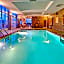 Holiday Inn Pearl - Jackson Area By IHG