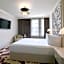 Royal Park Hotel