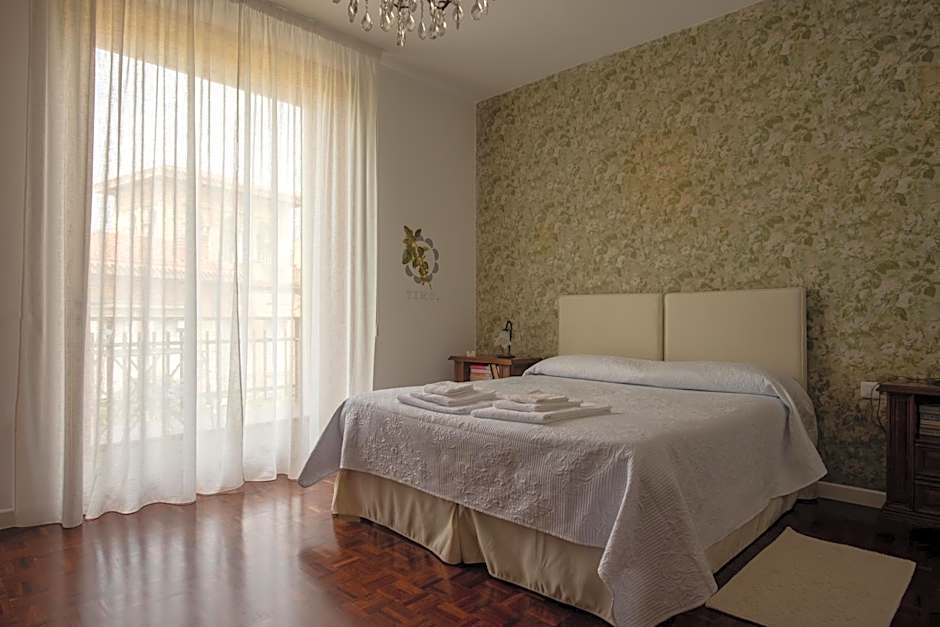 Locanda dei Buoni e Cattivi