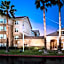Homewood Suites By Hilton Ontario-Rancho Cucamonga, Ca