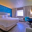 Comfort Inn & Suites Sierra Vista near Ft Huachuca