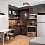 Residence Inn by Marriott Miami Aventura Mall