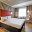 ibis Mainz City