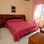 Hotel Baia Del Sorriso