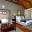 Whispering Pines Country Estate