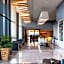 Tsix5 Phenomenal Hotel Pattaya