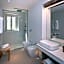 Castello di San Marco Charming Hotel & SPA