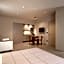 Amare Suite & Apartments